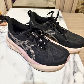 (Kategori: ) berada di . Dikirim oleh jenielistiati (ID iklan 1458654240, Gambar 1). Deskripsi: .