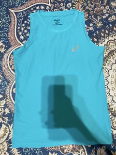 (Category: ) located in . Submitted by seliparmlstore. (Listing ID 1458569547, Image 1). Description: .