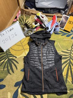 (Category: ) located in . Submitted by one9ninethrift (Listing ID 1458510423, Image 1). Description: .