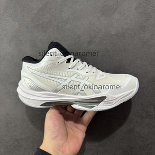 （分類：）位於 。 由 silent_okinaromer 提交（商品編號 1458563130，圖片 1）。簡介： 。