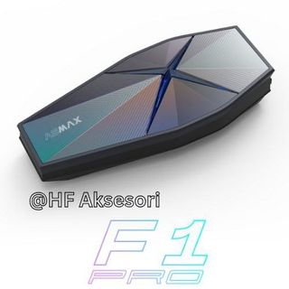 (Category: ) located in . Submitted by ezmarketsp65270 (Listing ID 1458671985, Image 1). Description: .