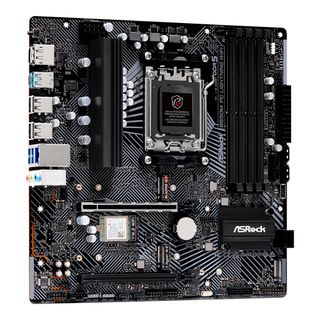 (Category: ) located in . Submitted by notanavgseller (Listing ID 1458687388, Image 1). Description: .