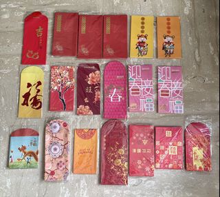 (Category: ) located in . Submitted by pingzi_home (Listing ID 1458513503, Image 1). Description: .