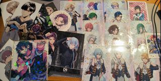 (Category: ) located in . Submitted by raishou (Listing ID 1458621866, Image 1). Description: .