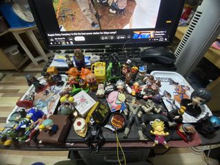 (Category: ) located in . Submitted by dontanok (Listing ID 1458657028, Image 1). Description: .