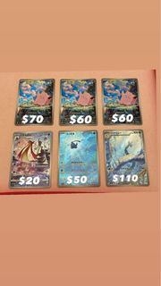 （分類：）位於 。 由 munchie.tcg 提交（商品編號 1458679643，圖片 1）。簡介： 。