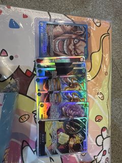 (Category: ) located in . Submitted by gary22566 (Listing ID 1458629237, Image 1). Description: .