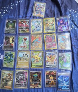 (Category: ) located in . Submitted by aryuuuuuul (Listing ID 1458522005, Image 1). Description: .