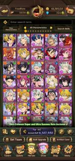 (Category: ) located in . Submitted by mortemoto (Listing ID 1458534621, Image 1). Description: .