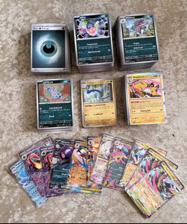 (Category: ) located in . Submitted by al_xxx (Listing ID 1458545298, Image 1). Description: .