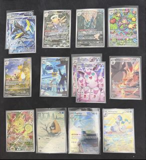 (Category: ) located in . Submitted by limztf (Listing ID 1458551353, Image 1). Description: .