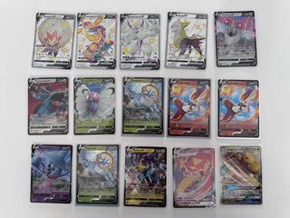 (Category: ) located in . Submitted by lee_yt (Listing ID 1458553163, Image 1). Description: .