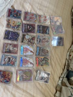 (Category: ) located in . Submitted by mbaaaqir20 (Listing ID 1458559653, Image 1). Description: .