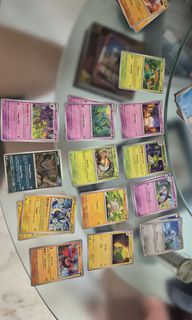 (Category: ) located in . Submitted by melbatoast29 (Listing ID 1458598514, Image 1). Description: .