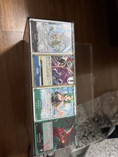 (Category: ) located in . Submitted by mahachi (Listing ID 1458631215, Image 1). Description: .