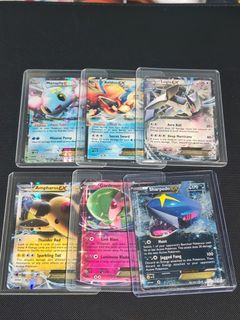 (Category: ) located in . Submitted by jidansg (Listing ID 1458632185, Image 1). Description: .