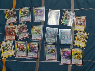 (Category: ) located in . Submitted by Burnys (Listing ID 1458641753, Image 1). Description: .