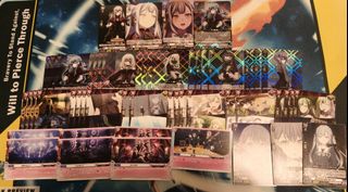 (Category: ) located in . Submitted by Abian (Listing ID 1458671087, Image 1). Description: .
