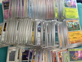 (Category: ) located in . Submitted by pokekart (Listing ID 1458589009, Image 1). Description: .