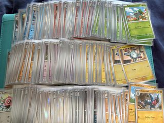 (Category: ) located in . Submitted by pokekart (Listing ID 1458592063, Image 1). Description: .