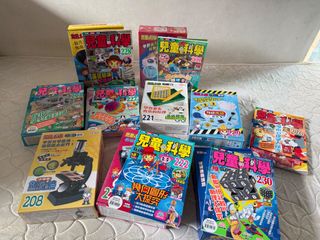（分類：）位於 。 由 kwancanas 提交（商品編號 1458522340，圖片 1）。簡介： 。