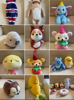 （分類：）位於 。 由 secondhandgood 提交（商品編號 1458518545，圖片 1）。簡介： 。
