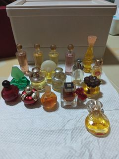(Category: ) located in . Submitted by aunty. (Listing ID 1458657854, Image 1). Description: .
