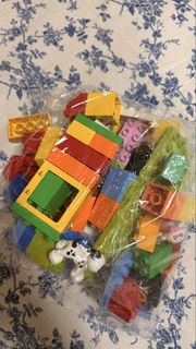 (Category: ) located in . Submitted by farishanifff (Listing ID 1458521200, Image 1). Description: .