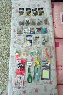 (Category: ) located in . Submitted by ah_seng1688 (Listing ID 1458519816, Image 1). Description: .