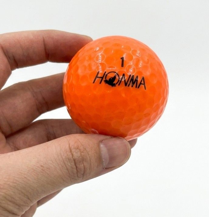 Assorted Golf Balls (Category: Golf) located in Bulacan. Submitted by gjeen (Listing ID 1458516152, Image 2). Description: Take All.