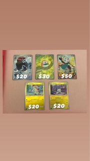 （分類：）位於 。 由 munchie.tcg 提交（商品編號 1458680021，圖片 1）。簡介： 。