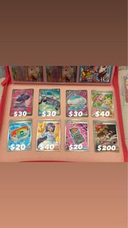 （分類：）位於 。 由 munchie.tcg 提交（商品編號 1458679835，圖片 1）。簡介： 。