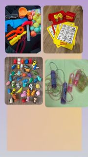 (Category: ) located in . Submitted by mommykz (Listing ID 1458610764, Image 1). Description: .