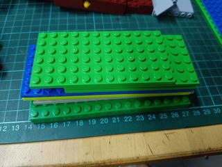 (Category: ) located in . Submitted by zil117 (Listing ID 1458548792, Image 1). Description: .