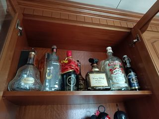 (Category: ) located in . Submitted by siewleetan11 (Listing ID 1458579261, Image 1). Description: .