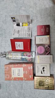 (Category: ) located in . Submitted by fragrantflower (Listing ID 1458676750, Image 1). Description: .