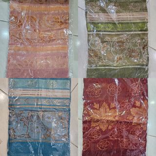 (Category: ) located in . Submitted by shinesun (Listing ID 1458622145, Image 1). Description: .