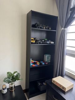 Assorted Building Blocks and Toy Cars Bundle, Toys & Collectibles, Toys ...