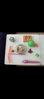 (Category: ) located in . Submitted by ashoppestore (Listing ID 1458558283, Image 1). Description: .