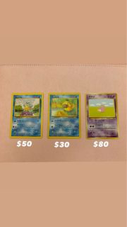 （分類：）位於 。 由 munchie.tcg 提交（商品編號 1458679940，圖片 1）。簡介： 。