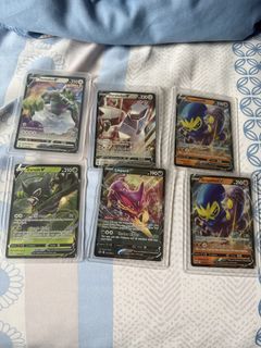 (Category: ) located in . Submitted by limtay (Listing ID 1458594079, Image 1). Description: .