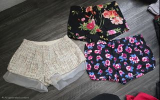 (Category: ) located in . Submitted by simplyjoysg (Listing ID 1458568797, Image 1). Description: .
