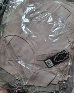 (Category: ) located in . Submitted by imljh (Listing ID 1458687950, Image 1). Description: .