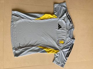 （分類：）位於 。 由 aimarkalderon14 提交（商品編號 1458522118，圖片 1）。簡介： 。