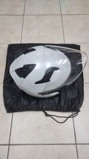 (Category: ) located in . Submitted by BlackRed (Listing ID 1458617133, Image 1). Description: .
