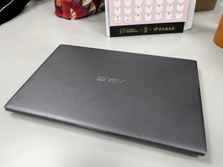 由 gldalex3c (刊登 ID 1458504135，圖片 1) 提交，位於 的 (類別：)，說明：。