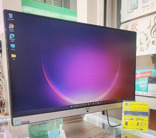 (Category: ) located in . Submitted by yiquntec (Listing ID 1458537699, Image 1). Description: .