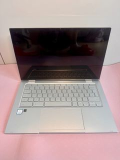 （分類：）位於 。 由 goldenhawk_1d9abe 提交（商品編號 1458575799，圖片 1）。簡介： 。