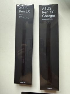 （分類：）位於 。 由 sktcheung 提交（商品編號 1458596456，圖片 1）。簡介： 。