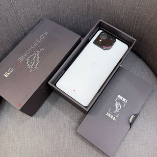 由 zzzero730 (刊登 ID 1458619417，圖片 1) 提交，位於 的 (類別：)，說明：。